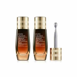 Advanced Night Repair Eye Concentrate Matrix Synchronized Multi-recovery Complex Duo -15Ml + 15Ml