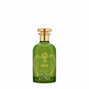 Gucci The Alchemist's Garden 1921 Eau De Parfum 100Ml -Gucci Alchemist 1921 Edp 100Ml