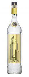 Stolichanaya Gold -100Cl