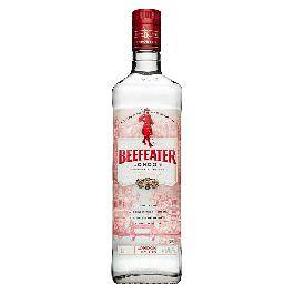 Beefeater -100Cl