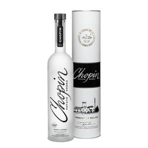 Chopin Vodka -100Cl