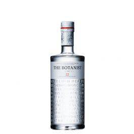 The Botanist Islay Dry Gin -100Cl