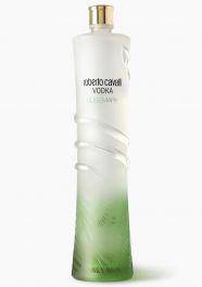Roberto Cavalli Vodkarosemarry -100Cl