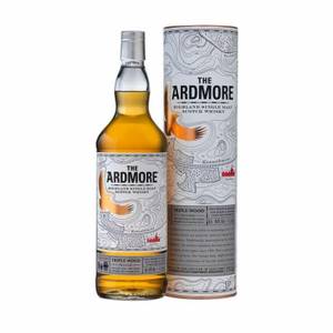 Ardmore Triplewood -100Cl