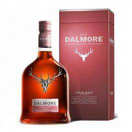 The Dalmore Cigar Malt -100Cl (Ls)