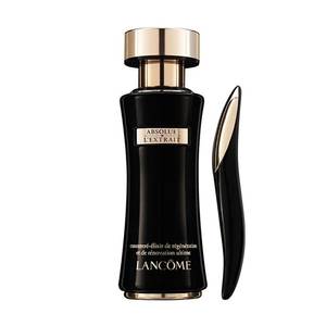 Absolue L'extrait Concentrate the Lancome Rose Serum 30Ml -30Ml (Re)