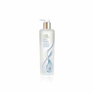 Micro Essence Treatment Lotion With Bio-ferment -400Ml