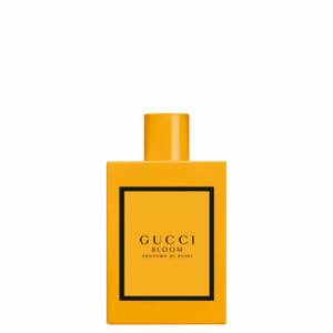 Gucci Bloom Profumo Di Fiori Eau De Parfum For Her 100Ml -Edp 100Ml