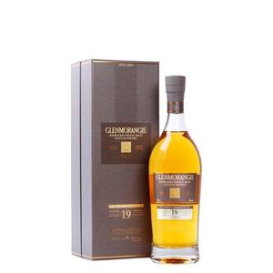 Glenmorangie 19 Years Old -70Cl(le)