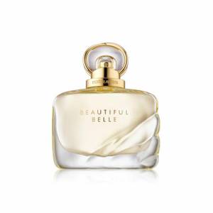 Beautiful Belle Eau De Parfum Spray -50Ml