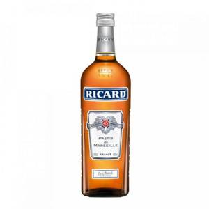 Ricard Anise 45% -100Cl