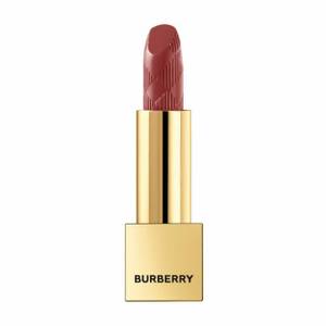 Burberry Kisses Earthy Rosewood No.83