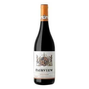 Fairview Pinotage -75Cl