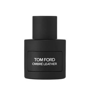 Tom Ford Signature Ombre Leather -Ombre Leather 50 Ml