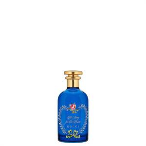 Gucci The Alchemist's Garden A Song For The Rose Eau De Parfum 100Ml -Edp Spr Garden Rose 100Ml