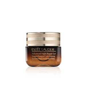 Advanced Night Repair Eye Supercharged Gel-creme -15Ml