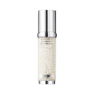 La Prairie White Caviar Illuminating Pearl Infus -Illuminating Pearl Infus(adl)