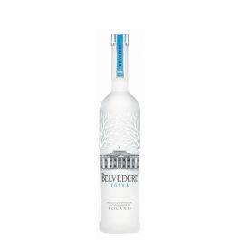 Belvedere Pure Vodka -100Cl