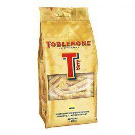 Toblerone Tiny Bag 272G