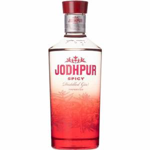 Jodhpur Spicy -100Cl
