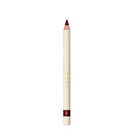 Gucci Crayon Contour Des Lèvres - Lip Contour Pencil 006 Bordeaux