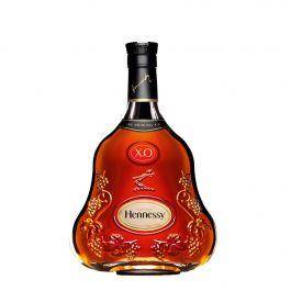 Hennessy X.O -70Cl