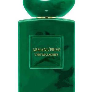 Armani Ap Vert Malachite -Edp 100Ml